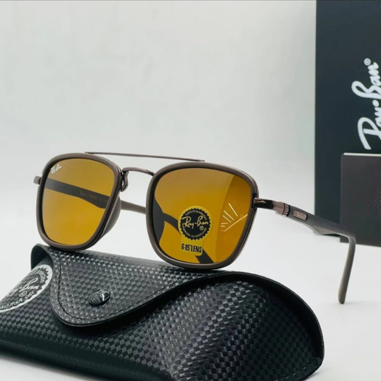 Ray-Ban R80