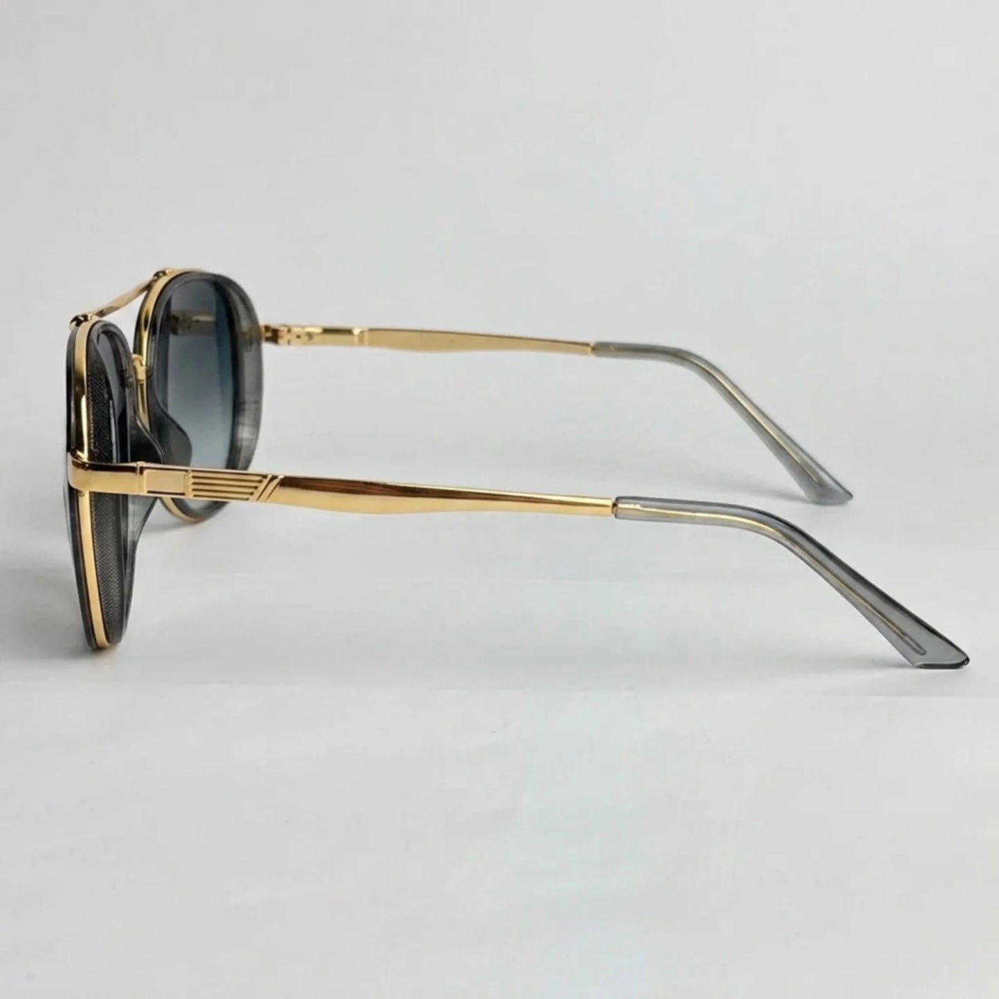 Ray ban R23