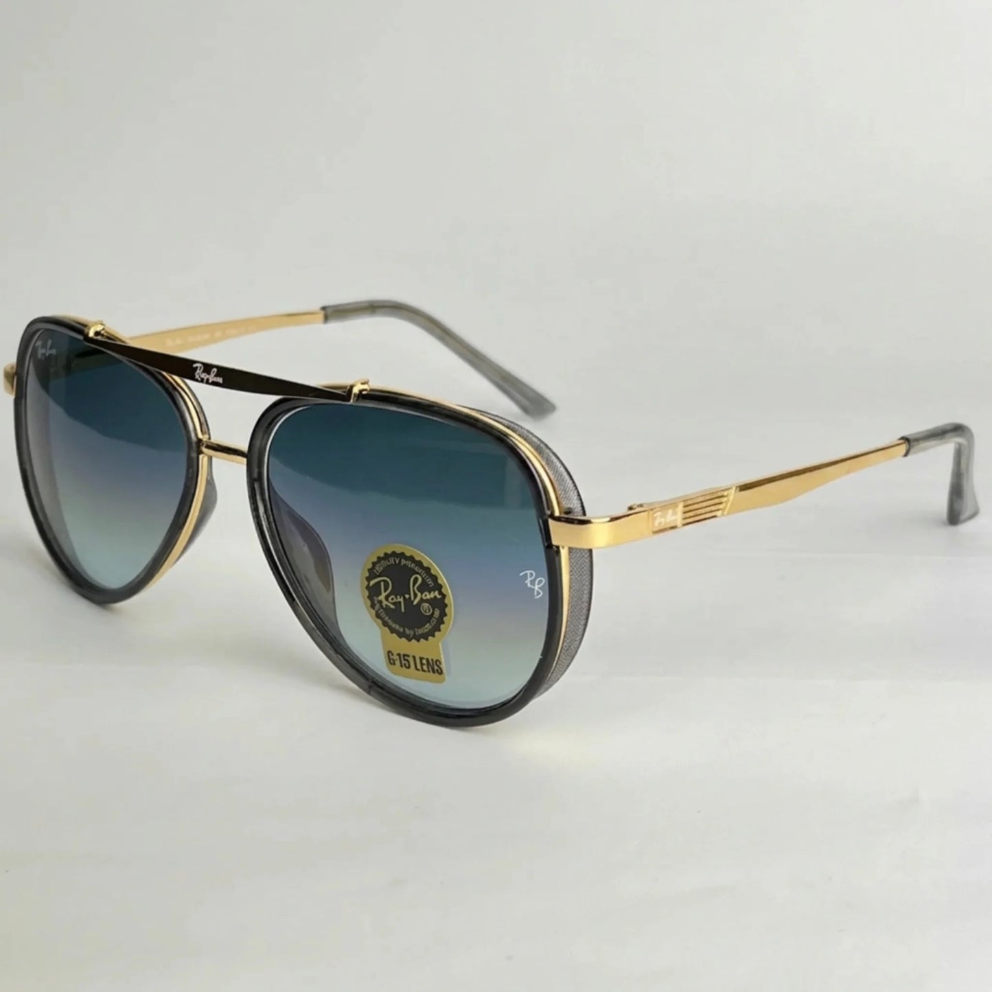 Ray ban R23